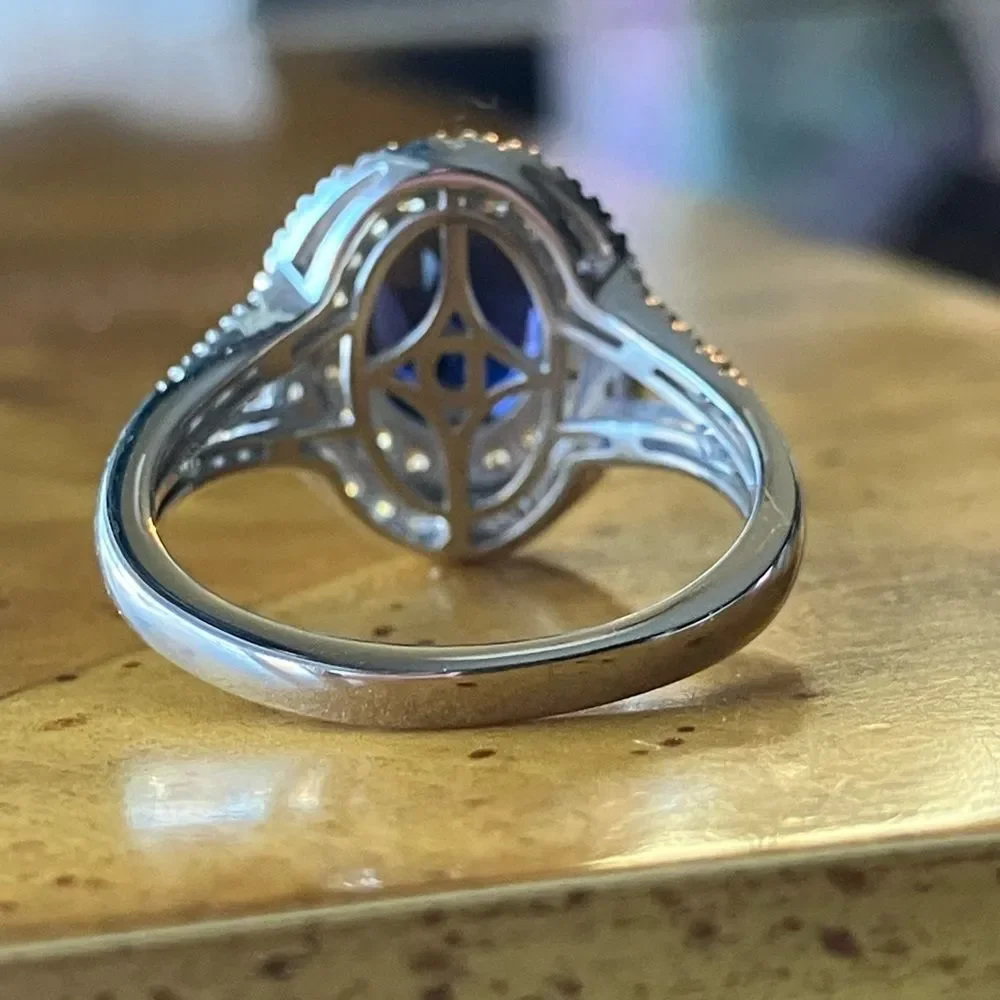N/A this pretty